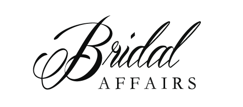 BRIDAL-AFFAIRS