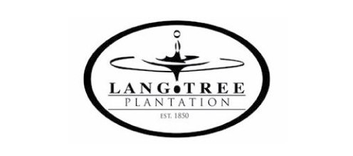LangtreePlantation