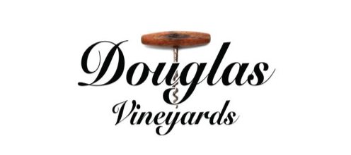 douglasVineyards