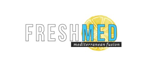 freshmed