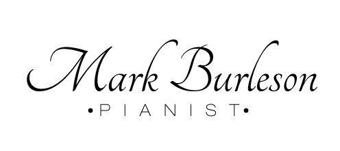 mark-burleson