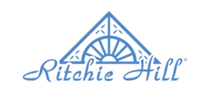 ritchie-hill