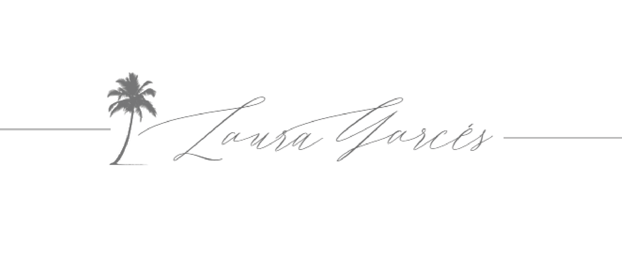 LauraGarcias-01