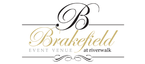 brakefield