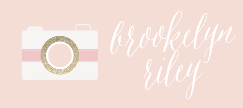 brookelyn-riley-logo