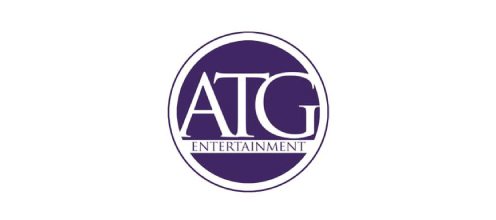 ATG