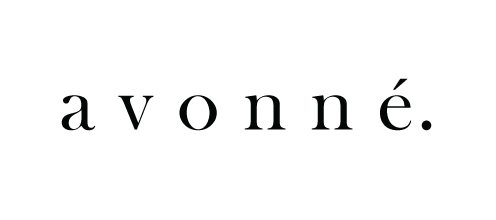 avonne