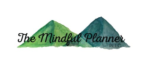 theMindfulPlanner